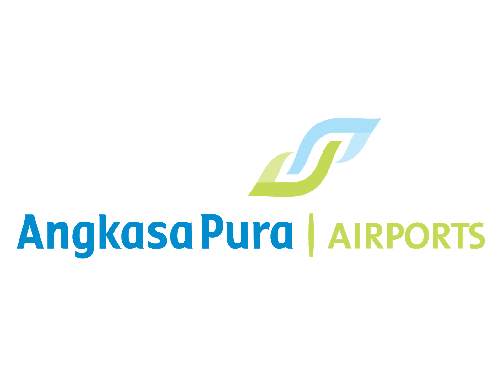 LOGO AngkasaPura