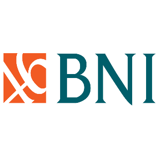 LOGO BNI