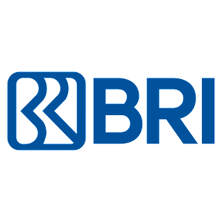 LOGO BRI