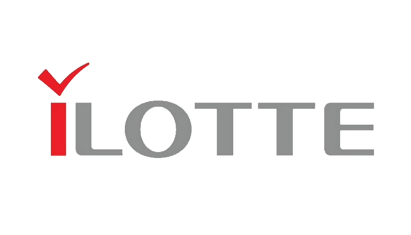 LOGO ILotte