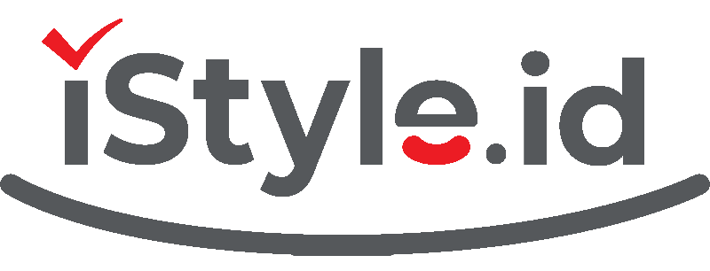 LOGO I-Style