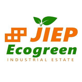 LOGO JIEP