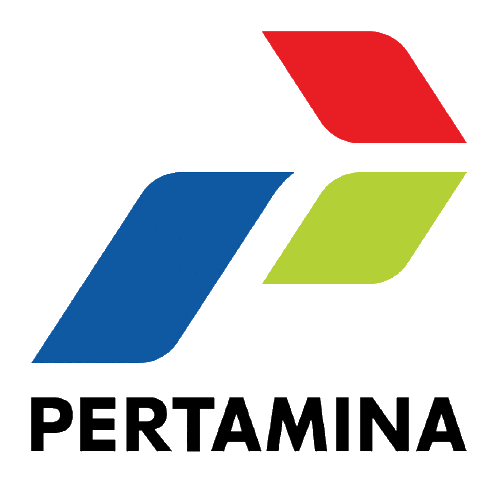 LOGO Pertamina