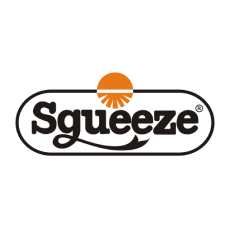 LOGO Squeeze