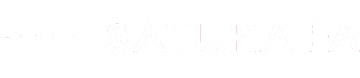 SATUKATA